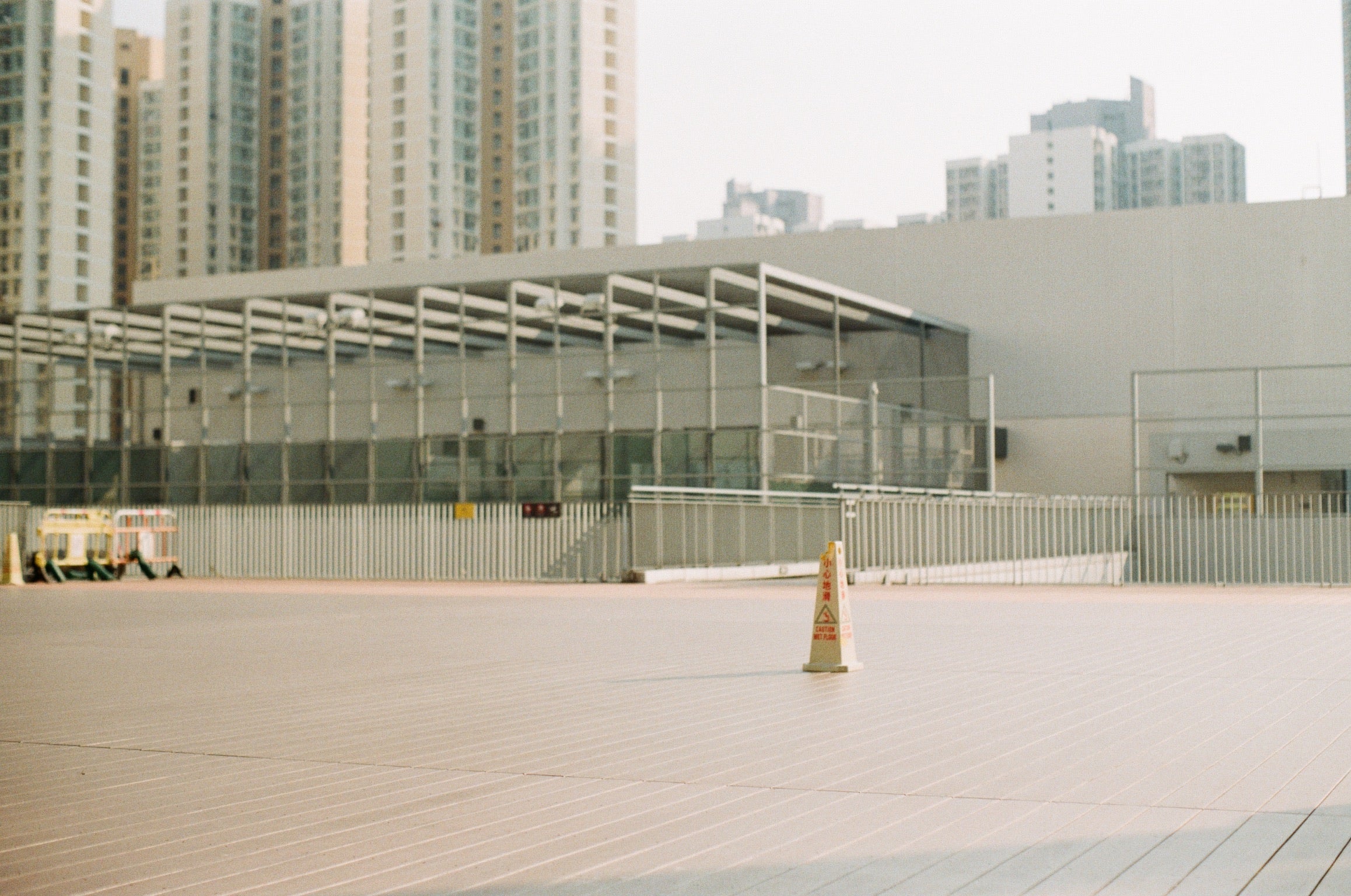 Kodak Pro Image 100 / 135